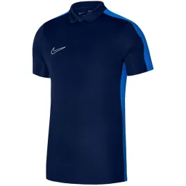 nike-koszulka-meska-t-shirt-bluzka-polo-sportowa-polowka-df-academy-r-s