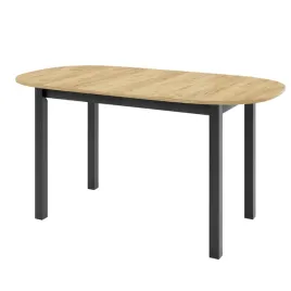 stol-rozkladany-vito-p-150-190-x-80-cm-duzy-klasyczny-do-salonu-kuchni