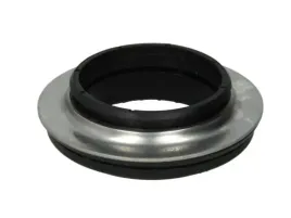 lozysko-gornego-mocowania-amortyzatora-51726-sna-g01-magnum-technology