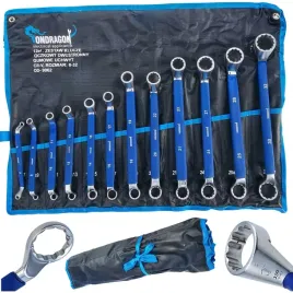 zestaw-wygiete-giete-klucze-dwustronne-oczkowe-z-guma-6-32-12el-etui-od9062