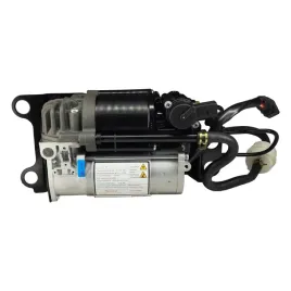 kompresor-sprezarka-zawieszenia-do-audi-a8-d4-2009-4h0616005a