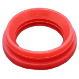 uszczelka-serwa-pompy-pompy-hamulcowej-bmw-e81-e82-e87-e88-e46-e90-e91-e92-stan-nowy