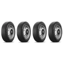 4x-215-65r15c-kleber-transpro-2-104t-nowe-lato