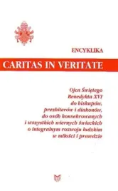 encyklika-caritas-in-veritate-benedykt-xvi
