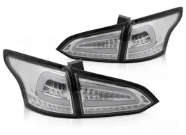 lampy-diodowe-chrome-led-do-ford-focus-mk3-11-18