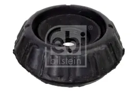 mocowanie-amortyzatora-febi-bilstein-174531