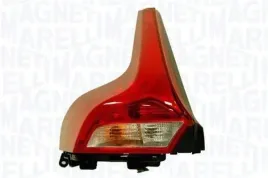lampa-tylna-zespolona-magneti-marelli-714021220702
