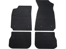 audi-a4-b5-1994-2001-dywaniki-gumowe-stopery