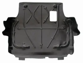 oslona-silnika-vw-t-5-transporter-hdpe