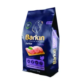 karma-sucha-premium-dla-psa-barkin-indyk-junior-15kg