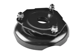 mocowanie-amortyzatora-tedgum-00466355