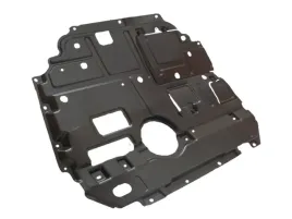 oslona-silnika-toyota-auris-diesel-hdpe