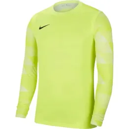 bluza-bramkarska-meska-nike-dry-park-iv-zolta-rozmiar-xl