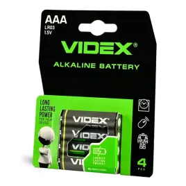 4-szt-baterie-bateria-alkaliczna-videx-aaa-r3-lr03-1-5-v-1200-mah-zestaw