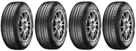 4x-165-80r15-vredestein-t-trac-2-87t-nowe-lato