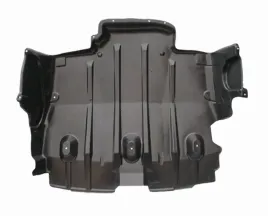 oslona-silnika-seat-toledo-i-1-benzyna-diesel