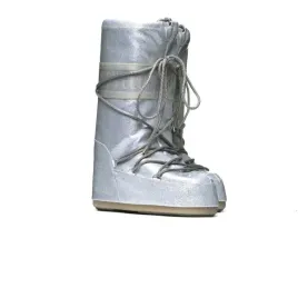 sniegowce-moon-boot-icon-glitter-silver-80d1402850h001-42-44