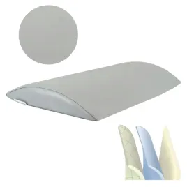 polwalek-rehabilitacyjny-ledzwiowy-do-masazu-pro-premium