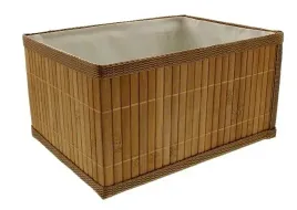 koszyk-bambusowy-kosz-z-lamowka-do-szafy-lazienki-24x18x13-cm-natural-bambo