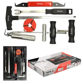 yato-zestaw-komplet-do-demontazu-wycinania-szyb-samochodu-noz-7-sztuk