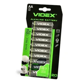 20-szt-baterie-bateria-alkaliczna-videx-aa-r6-lr06-1-5-v-2600-mah-zestaw