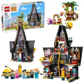 lego-despicable-me-4-minionki-rodzinna-rezydencja-gru-i-minionkow-75583