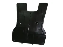 oslona-silnika-peugeot-607-hdpe
