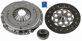 zestaw-sprzegiel-sachs-3000-970-083