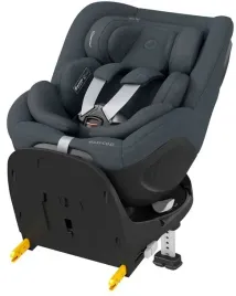 maxi-cosi-mica-360-pro-fotelik-obrotowy-od-40-105-cm-authentic-graphite
