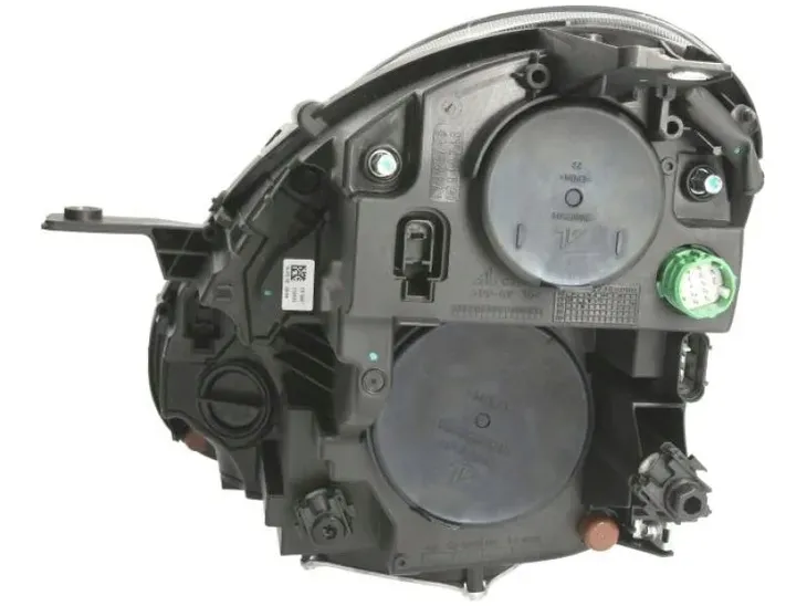 reflektor-magneti-marelli-712497401129-strona-zabudowy-prawa