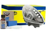 reflektor-magneti-marelli-712497401129-wersja-europejska