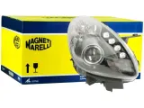 reflektor-magneti-marelli-712497401129-producent-czesci-magneti-marelli