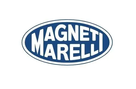 reflektor-magneti-marelli-712497401129-waga-z-opakowaniem-6-kg