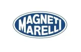 reflektor-magneti-marelli-712497401129-waga-z-opakowaniem-6-kg