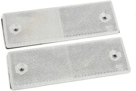 odblask-zestaw-x-2-sztuki-odblask-do-przyczep-145mm-x-50mm