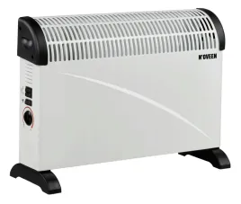 konwektor-noveen-ch-5000-turbo-fan