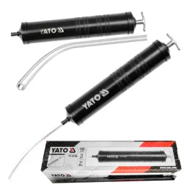 yato-odsysarka-reczna-oleju-05l-strzykawka-smarownica-pompka-yt-0708