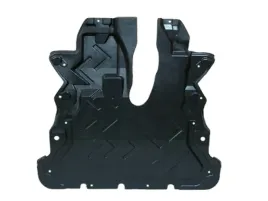 oslona-silnika-ford-mondeo-mk2-diesel-93-00