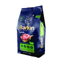 karma-sucha-premium-dla-psa-barkin-jagniecina-15kg
