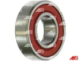 lozysko-as-pl-abe9020-ntn