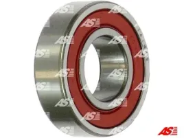 lozysko-as-pl-abe9020-ntn