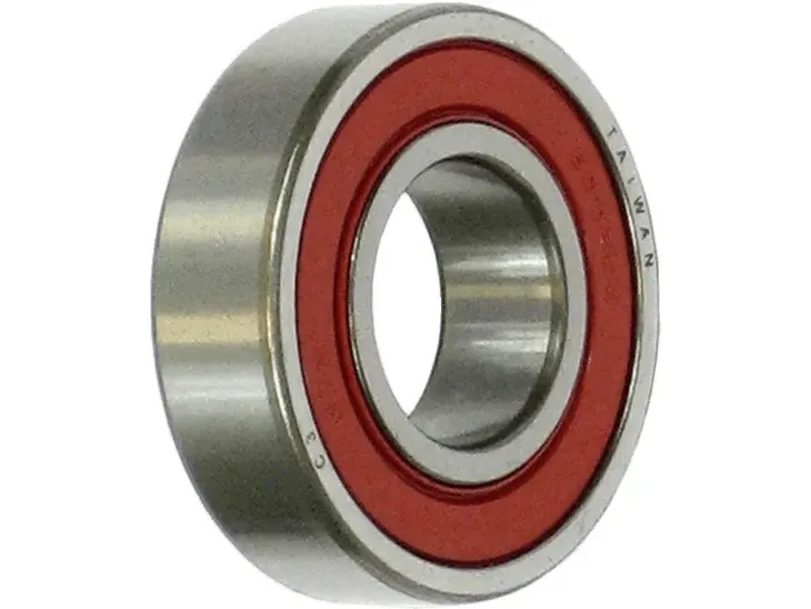lozysko-as-pl-abe9020-ntn-producent-czesci-as-pl