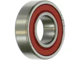 lozysko-as-pl-abe9020-ntn-producent-czesci-as-pl