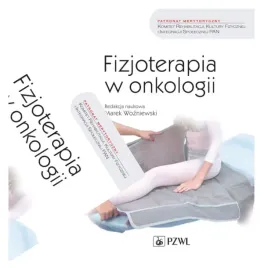 fizjoterapia-w-onkologii-marek-wozniewski