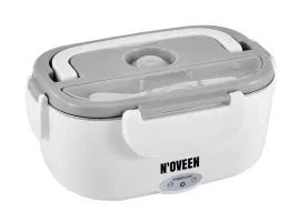 lunch-box-noveen-lb410-grey-12-230-volt