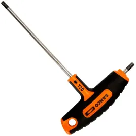 bahco-901t-020-150-klucz-trzpieniowy-t-ksztaltny-torx-t20