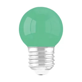 zarowka-led-e27-dekoracyjna-zielona-kulka-do-girlandy-1w-04638-ulke-ideus