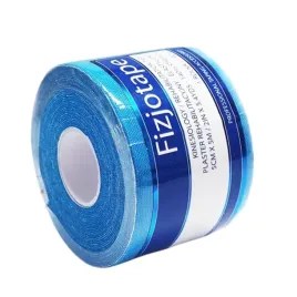 tejpy-tasma-do-kinesiotapingu-hipoalergiczna-fizjotape-5cm-x-5m-niebieski