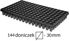 wielodoniczka-doniczka-do-rozsady-warzyw-wd-30x30x60-144-kwadrat-jrk