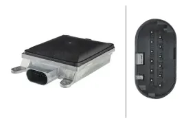 jednostka-sterujaca-asystent-kata-martwego-hella-6pz-010-287-311